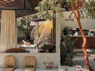Matchoon Homestay - - 5