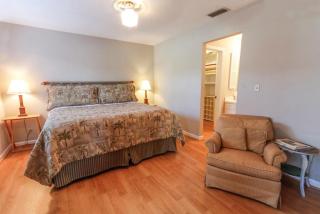 Harbour Oaks 503 - Demere Park - 2
