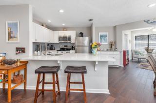 Harbour Oaks 606 - Saint Simons Island - 8