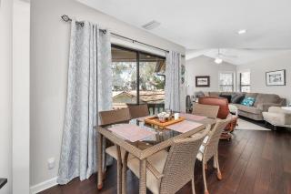 Harbour Oaks 606 - Saint Simons Island - 5