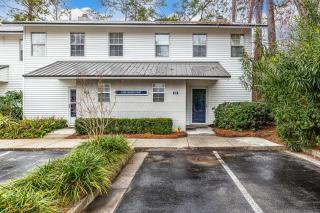 150 South Island Square - Saint Simons Island - 0