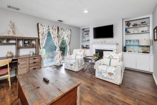 150 South Island Square - Saint Simons Island - 9