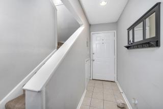 150 South Island Square - Saint Simons Island - 8