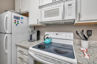 150 South Island Square - Saint Simons Island - 5