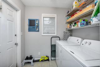 150 South Island Square - Saint Simons Island - 4