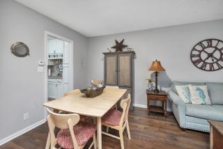 150 South Island Square - Saint Simons Island - 3