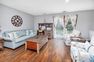 150 South Island Square - Saint Simons Island - 2