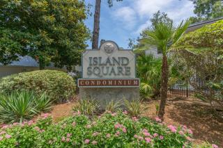 Boozies Bungalow - Saint Simons Island - 5