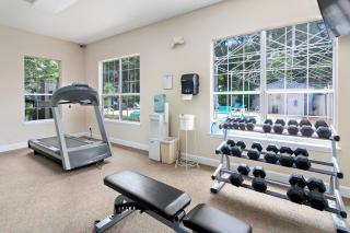 Boozies Bungalow - Saint Simons Island - 2