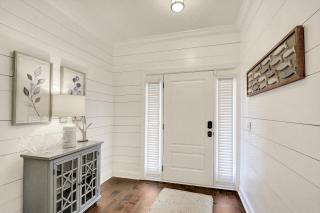 408 Mariner's Circle - Saint Simons Island - 8