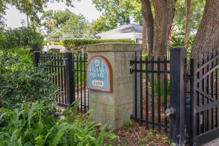 Boozies Bungalow - Saint Simons Island - 4