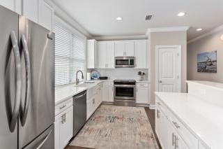 400 Ocean Blvd. #1200 - Golf Retreat - 7