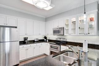 760 Ocean Blvd. #203 - 6