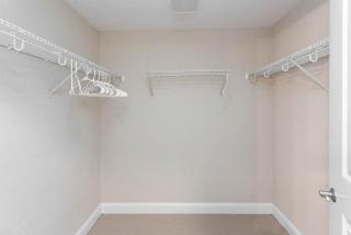 760 Ocean Blvd # 304 - Saint Simons - 0