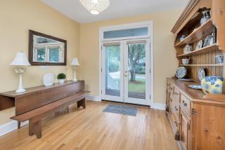 Carolyns by the Sea - Saint Simons Island - 3