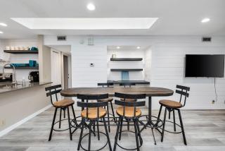 Courtside Villas 865 - 2