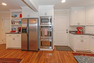 120 Druid Oaks Lane - Saint Simons Island - 1