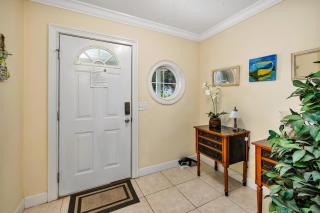 162 Toluca - Mallory Park - 6