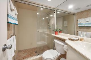 Oceanwood 109 - Saint Simons Island - 7