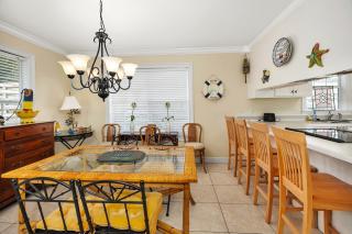 162 Toluca - Mallory Park - 2