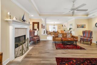 162 Toluca - Mallory Park - 5