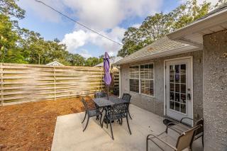 162 Toluca - Mallory Park - 8