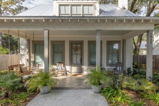 1923 Frederica Road - Saint Simons Island - 8