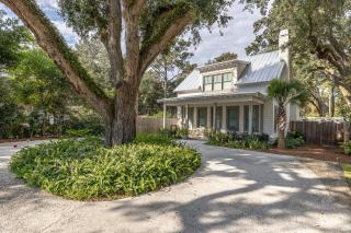 1923 Frederica Road - Saint Simons Island - 9