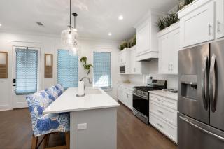 1923 Frederica Road - Saint Simons Island - 3