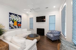 1923 Frederica Road - Saint Simons Island - 5