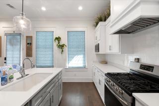 1923 Frederica Road - Saint Simons Island - 2