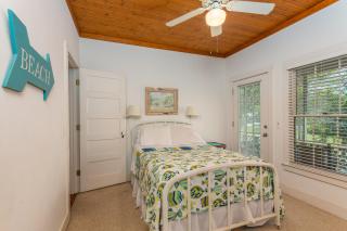 Island Breeze - Saint Simons Island - 7