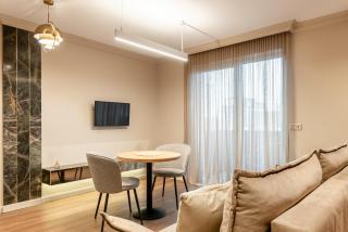CLUJSTAYS Urban Glam Central Apartments - Cluj-Napoca - 9