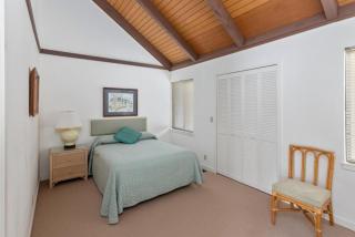486 Cedar Walk - Harrington - 5