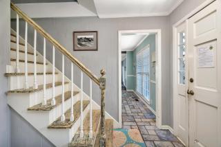 Bella Vita - Saint Simons Island - 9