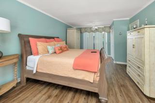 Bella Vita - Saint Simons Island - 4
