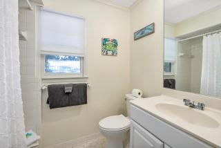 Bella Vita - Saint Simons Island - 3