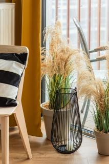 Sunny Coast Studio with SPA in Pobierowo by Noclegi Renters - Pobierowo - 6