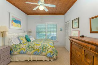 Lesser Breeze - Saint Simons Island - 3