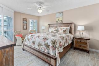 Beach Club 307 - 5
