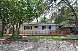 1058 Sherman Ave - Saint Simons Island - 9