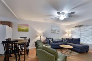 1058 Sherman Ave - Saint Simons Island - 7