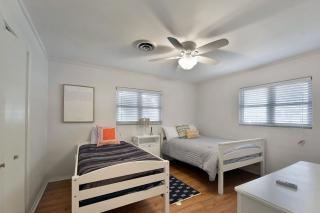 1058 Sherman Ave - Saint Simons Island - 1