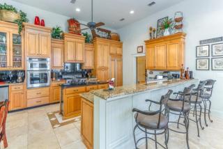Beachview 911 - Saint Simons - 4