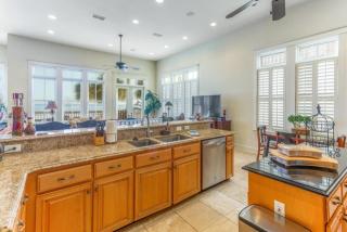 Beachview 911 - Saint Simons - 2