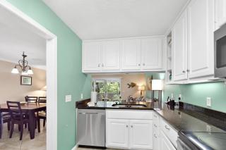 Demere Landing # 127 - Mallory Park - 6