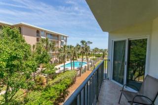 Beach Club 208 - East End - 3