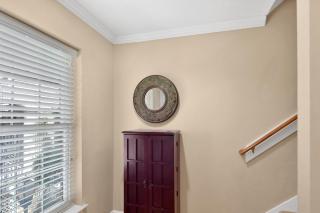 Demere Landing # 127 - Mallory Park - 9