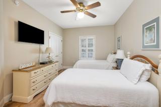 St. Simons Grand #224 - East End - 7