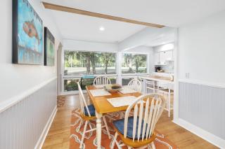 Fairway Villa #410 - 5